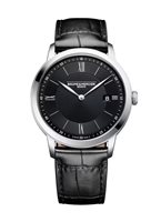 Reloj Baume & Mercier Classima in Acero M0A10881